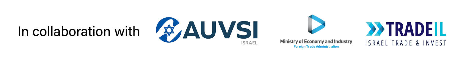 logo strip